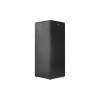 Digitus Dynamic DN-37114 19" 42U Szabadon álló Rackszekrény Black DN-31200-B