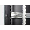 Digitus Dynamic DN-37114 19" 42U Szabadon álló Rackszekrény Black DN-31200-B