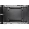 Digitus Dynamic DN-37114 19" 42U Szabadon álló Rackszekrény Black DN-31200-B