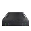 Digitus Dynamic DN-37114 19" 42U Szabadon álló Rackszekrény Black DN-31200-B