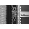 Digitus DN-31301-B Szabadon álló Rackszekrény Black DN-31301-B