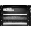 Digitus DN-31301-B Szabadon álló Rackszekrény Black DN-31301-B