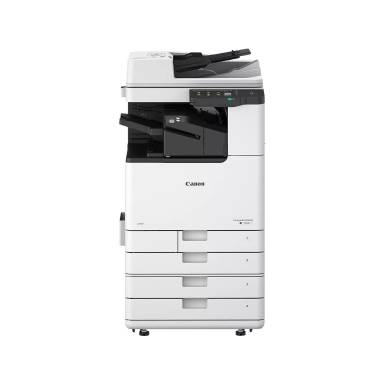 Canon imageRUNNER 2930i Lézernyomtató/Másoló/Scanner CF5975C005AA Canon imageRUNNER 2930i Lézernyomtató/Másoló/Scanner CF5975C005AA