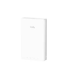 Cudy AP1300 Wall AC1200 Wall-Plate Access Point AP1300 WALL