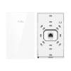 Cudy AP1300 Wall AC1200 Wall-Plate Access Point AP1300 WALL