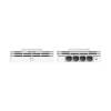 Cudy AP1300 Wall AC1200 Wall-Plate Access Point AP1300 WALL