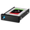 LaCie 30TB 3,5" USB3.1 Type-C 1big Dock Black STHS30000800