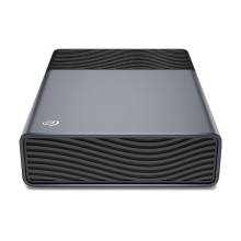 Seagate 8TB 3,5" USB3.0 One Touch Black STNB8000400