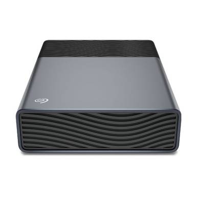 Seagate 8TB 3,5" USB3.0 One Touch Black STNB8000400 Seagate 8TB 3,5" USB3.0 One Touch Black STNB8000400