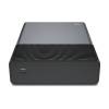 Seagate 8TB 3,5" USB3.0 One Touch Black STNB8000400