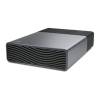 Seagate 8TB 3,5" USB3.0 One Touch Black STNB8000400