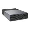 Seagate 8TB 3,5" USB3.0 One Touch Black STNB8000400
