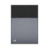 Seagate 8TB 3,5" USB3.0 One Touch Black STNB8000400