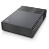 Seagate 8TB 3,5" USB3.0 One Touch Black STNB8000400