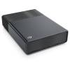 Seagate 8TB 3,5" USB3.0 One Touch Black STNB8000400