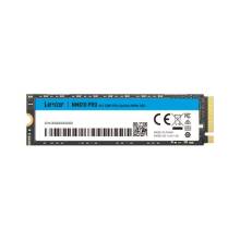 Lexar 500GB M.2 2280 NVMe NM610PRO LNM610P500G-RNNNG