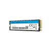 Lexar 500GB M.2 2280 NVMe NM610PRO LNM610P500G-RNNNG