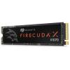 Seagate 2TB M.2 2280 NVMe FireCuda X1070 ZP2000GS3A001