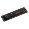 Seagate 2TB M.2 2280 NVMe FireCuda X1070 ZP2000GS3A001