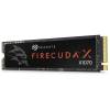 Seagate 1TB M.2 2280 NVMe FireCuda X1070 ZP1000GS3A001