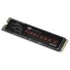 Seagate 1TB M.2 2280 NVMe FireCuda X1070 ZP1000GS3A001