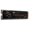 Seagate 4TB M.2 2280 NVMe FireCuda X1070 ZP4000GS3A001