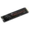 Seagate 4TB M.2 2280 NVMe FireCuda X1070 ZP4000GS3A001