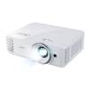 Acer X1528Ki DLP MR.JW011.001