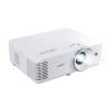 Acer X1528Ki DLP MR.JW011.001