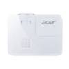 Acer X1528Ki DLP MR.JW011.001