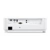 Acer X1528Ki DLP MR.JW011.001