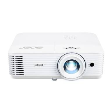 Acer X1528 MR.JXY11.001