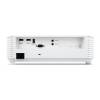 Acer X1528 MR.JXY11.001