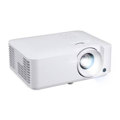 Acer Vero PL2520pi MR.P0D11.001 Acer Vero PL2520pi MR.P0D11.001
