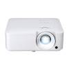 Acer Vero PL2520pi MR.P0D11.001