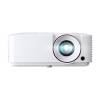 Acer Vero PL2520pi MR.P0D11.001
