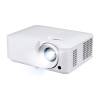Acer Vero PL2520pi MR.P0D11.001