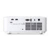 Acer Vero PL2520pi MR.P0D11.001