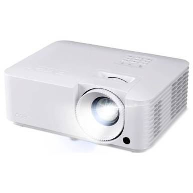 Acer Vero PL2335 MR.P0M11.001 Acer Vero PL2335 MR.P0M11.001