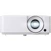 Acer Vero PL2335 MR.P0M11.001