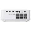 Acer Vero PL2335 MR.P0M11.001