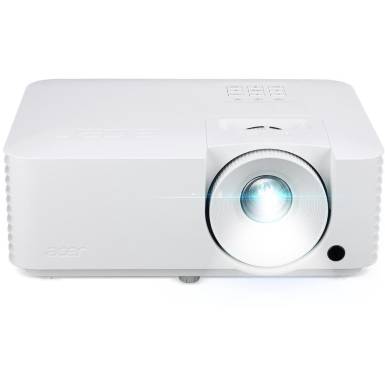 Acer Vero PL2535pi MR.P0P11.001 Acer Vero PL2535pi MR.P0P11.001