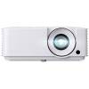 Acer Vero PL2535pi MR.P0P11.001