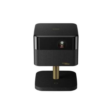 Epson EF-73 V11HC16840