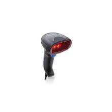Datalogic Quickscan Lite QD2520 Vonalk&oacute;dolvas&oacute; Black QW2520-BKK1