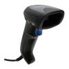 Datalogic Quickscan Lite QD2520 Vonalkódolvasó Black QW2520-BKK1