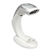Datalogic Heron HD3430-WHK1S Vonalk&oacute;dolvas&oacute; White HD3430-WHK1S