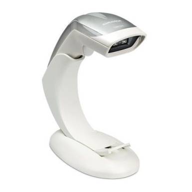 Datalogic Heron HD3430-WHK1S Vonalkódolvasó White HD3430-WHK1S Datalogic Heron HD3430-WHK1S Vonalkódolvasó White HD3430-WHK1S