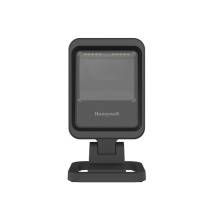 Honeywell Genesis XP 7680g Vonalkódolvasó White 7680GSR-2USB-1-R Honeywell Genesis XP 7680g Vonalkódolvasó White 7680GSR-2USB-1-R