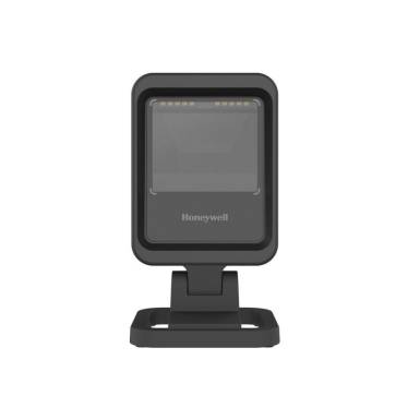 Honeywell Genesis XP 7680g Vonalkódolvasó White 7680GSR-2USB-1-R Honeywell Genesis XP 7680g Vonalkódolvasó White 7680GSR-2USB-1-R